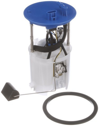 Delphi Fuel Pump Module Assembly P/N:FG2687