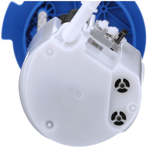 Delphi Fuel Pump Module Assembly P/N:FG2695