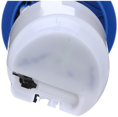 Delphi Fuel Pump Module Assembly P/N:FG2696