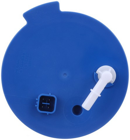 Delphi Fuel Pump Module Assembly P/N:FG2696