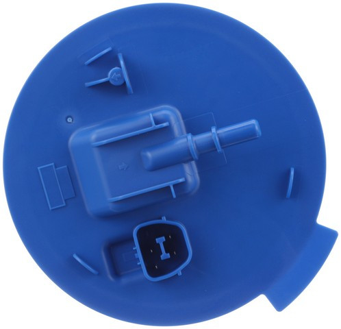 Delphi Fuel Pump Module Assembly P/N:FG2699