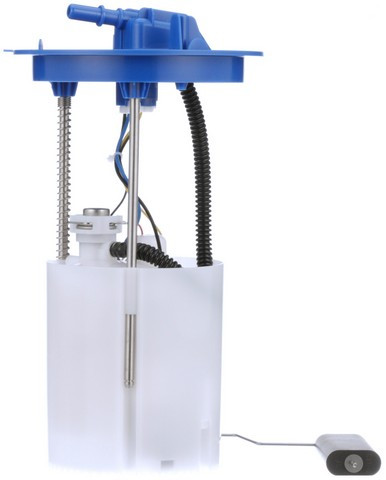Delphi Fuel Pump Module Assembly P/N:FG2700