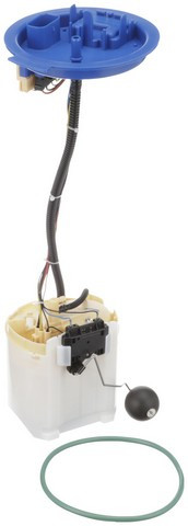 Delphi Fuel Pump Module Assembly P/N:FG2712