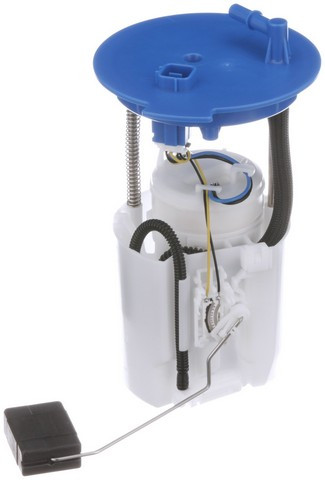 Delphi Fuel Pump Module Assembly P/N:FG2715
