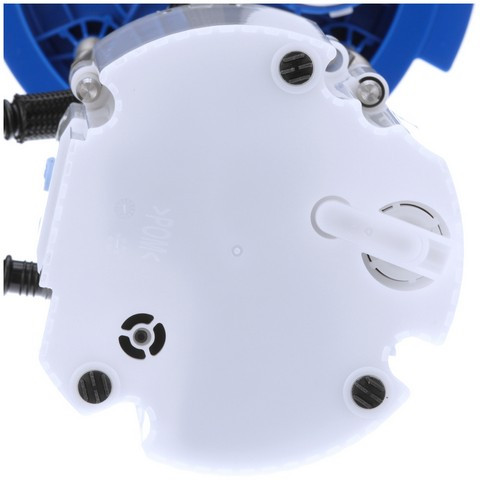Delphi Fuel Pump Module Assembly P/N:FG2729