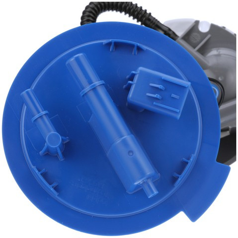 Delphi Fuel Pump Module Assembly P/N:FG2729