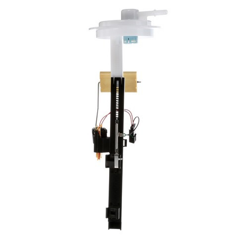 Delphi Fuel Tank Sending Unit P/N:FL0370