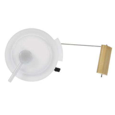 Delphi Fuel Tank Sending Unit P/N:FL0370