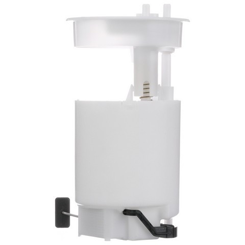 Delphi Fuel Tank Sending Unit P/N:FL0433