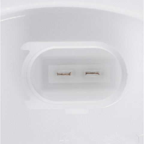 Delphi Fuel Tank Sending Unit P/N:FL0433