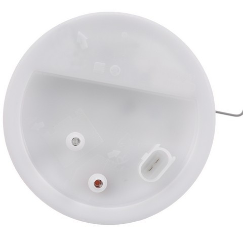 Delphi Fuel Tank Sending Unit P/N:FL0433