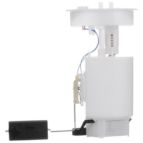 Delphi Fuel Tank Sending Unit P/N:FL0433