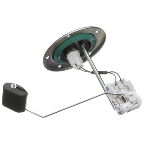 Delphi Fuel Tank Sending Unit P/N:FL0461