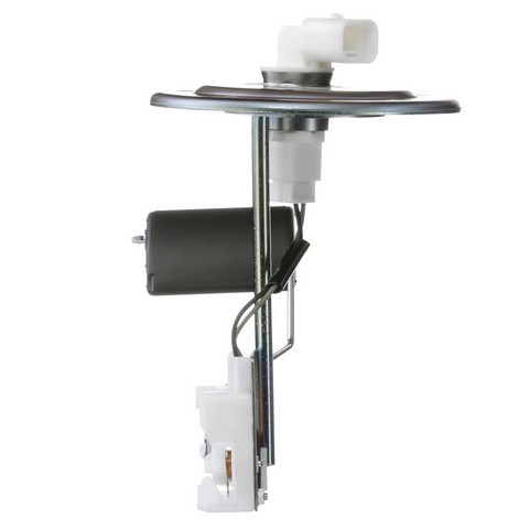 Delphi Fuel Tank Sending Unit P/N:FL0461