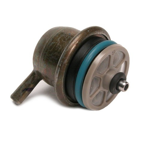 Delphi Fuel Injection Pressure Regulator P/N:FP10238