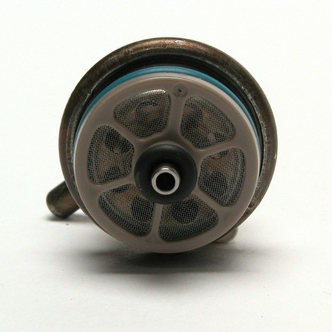 Delphi Fuel Injection Pressure Regulator P/N:FP10238