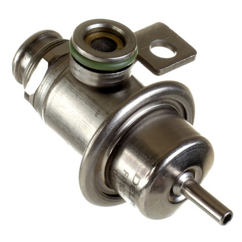Delphi Fuel Injection Pressure Regulator P/N:FP10259