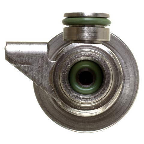 Delphi Fuel Injection Pressure Regulator P/N:FP10259