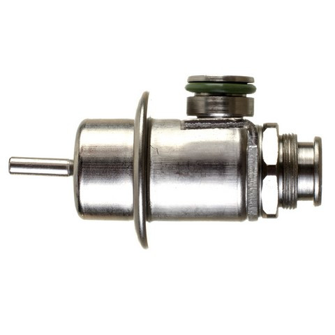 Delphi Fuel Injection Pressure Regulator P/N:FP10259