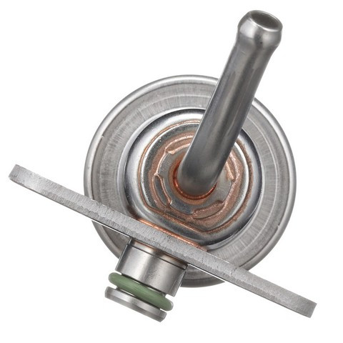 Delphi Fuel Injection Pressure Regulator P/N:FP10335