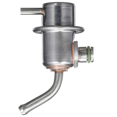 Delphi Fuel Injection Pressure Regulator P/N:FP10335