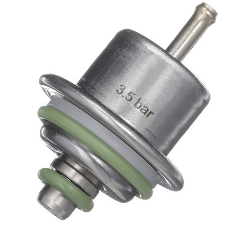 Delphi Fuel Injection Pressure Regulator P/N:FP10374