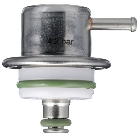 Delphi Fuel Injection Pressure Regulator P/N:FP10379
