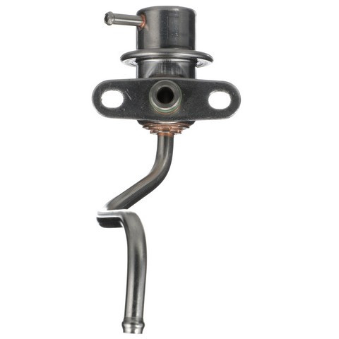 Delphi Fuel Injection Pressure Regulator P/N:FP10409