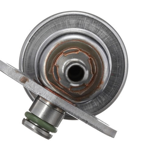 Delphi Fuel Injection Pressure Regulator P/N:FP10411