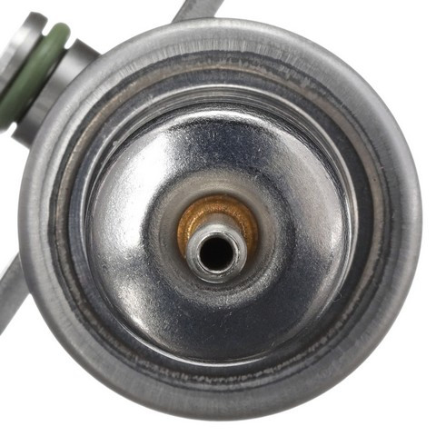 Delphi Fuel Injection Pressure Regulator P/N:FP10411