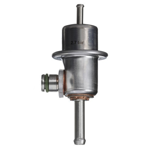 Delphi Fuel Injection Pressure Regulator P/N:FP10411