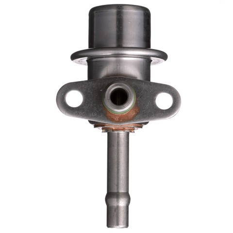 Delphi Fuel Injection Pressure Regulator P/N:FP10415