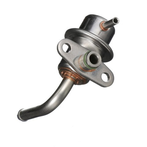 Delphi Fuel Injection Pressure Regulator P/N:FP10418