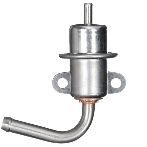 Delphi Fuel Injection Pressure Regulator P/N:FP10424
