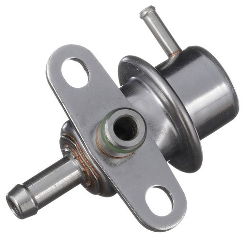 Delphi Fuel Injection Pressure Regulator P/N:FP10428