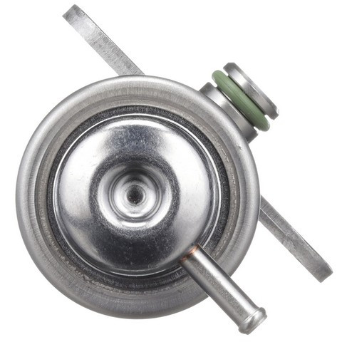 Delphi Fuel Injection Pressure Regulator P/N:FP10428