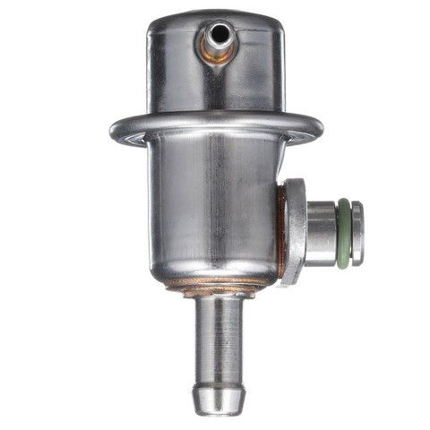 Delphi Fuel Injection Pressure Regulator P/N:FP10428