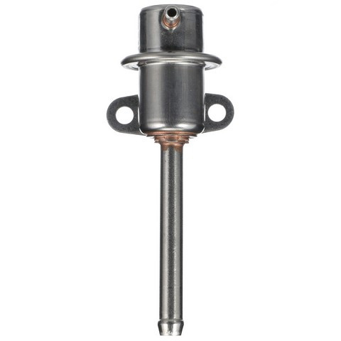 Fuel Injection Pressure Regulato fits 1994-1999 Nissan 200SX Sentra  DELPHI