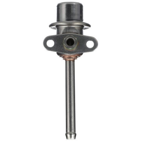 Fuel Injection Pressure Regulato fits 1994-1999 Nissan 200SX Sentra  DELPHI