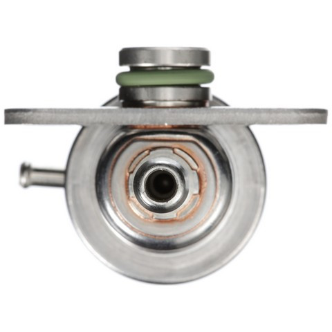 Fuel Injection Pressure Regulato fits 1992-1994 Plymouth Colt  DELPHI