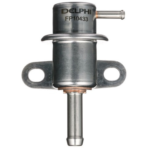 Fuel Injection Pressure Regulato fits 1992-1994 Plymouth Colt  DELPHI