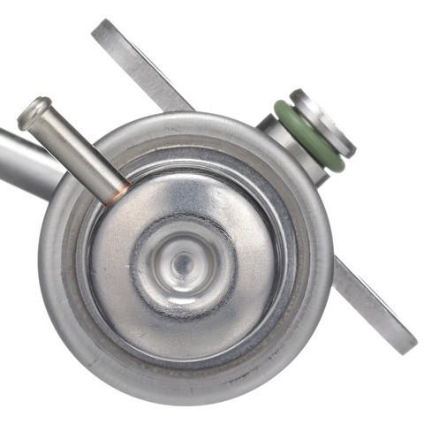 Delphi Fuel Injection Pressure Regulator P/N:FP10439
