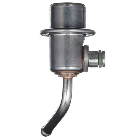 Delphi Fuel Injection Pressure Regulator P/N:FP10439
