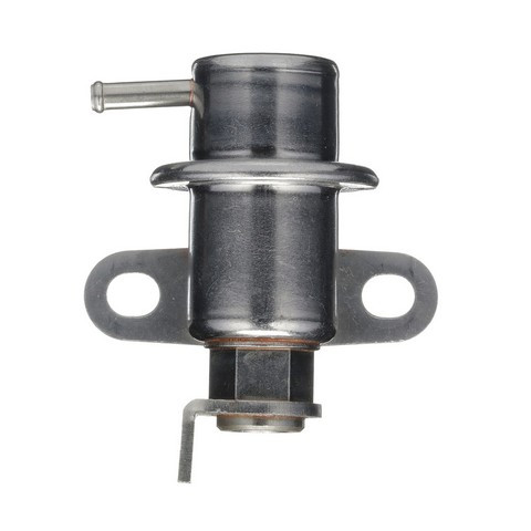 Delphi Fuel Injection Pressure Regulator P/N:FP10440