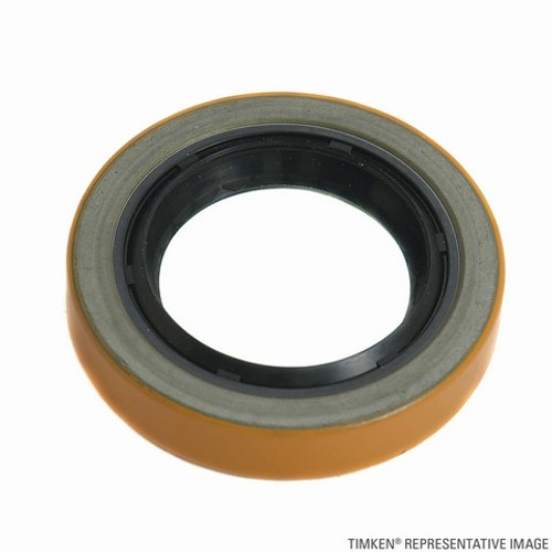 Timken Differential Pinion Seal,Engine Auxiliary Shaft Seal,Engine Camshaft Seal P/N:222820