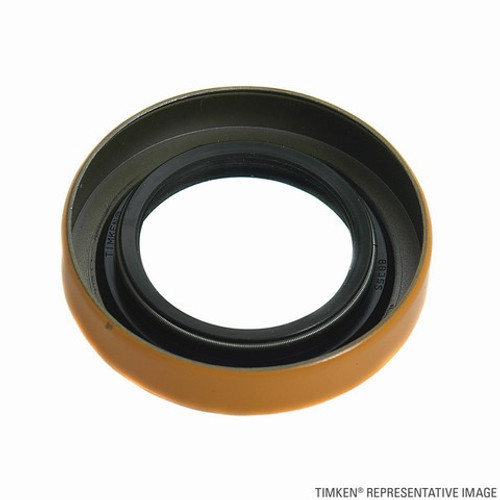 Timken Differential Pinion Seal,Engine Auxiliary Shaft Seal,Engine Camshaft Seal P/N:222820 Timken Differential Pinion Seal,Engine Auxiliary Shaft Seal,Engine Camshaft Seal P/N:222820