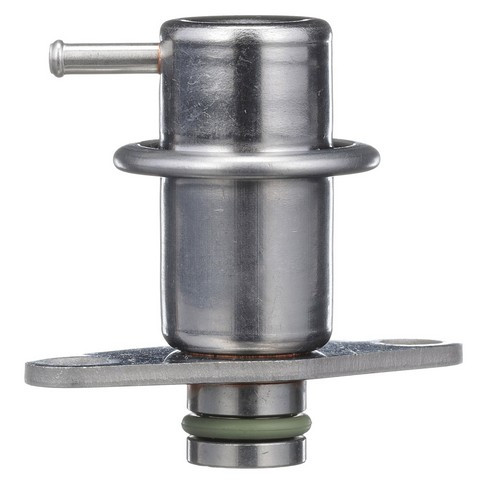 Fuel Injection Pressure Regulato fits 1989-1992 Mitsubishi Galant  DELPHI