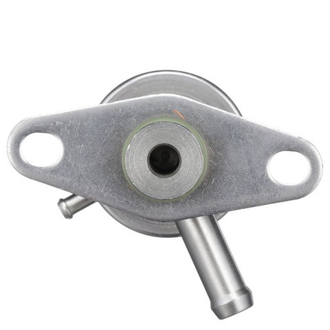 Fuel Injection Pressure Regulato fits 1989-1992 Mitsubishi Galant  DELPHI
