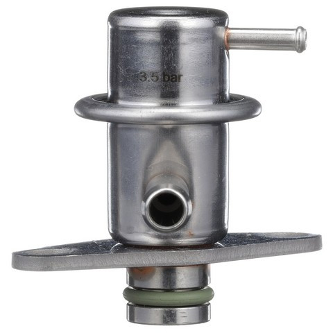Fuel Injection Pressure Regulato fits 1989-1992 Mitsubishi Galant  DELPHI