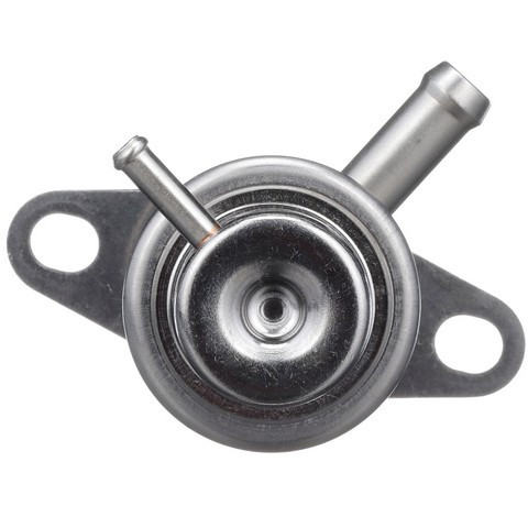 Fuel Injection Pressure Regulato fits 1989-1992 Mitsubishi Galant  DELPHI